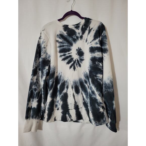 Torrid Active Long Sleeve Top Size 1 - Picture 5 of 5